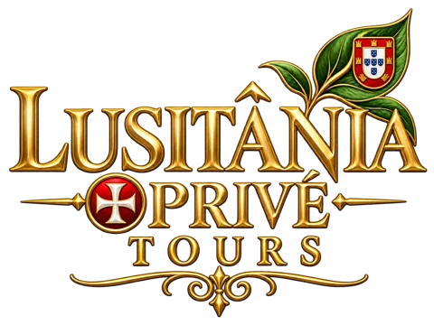 Lusitânia Privé Tours